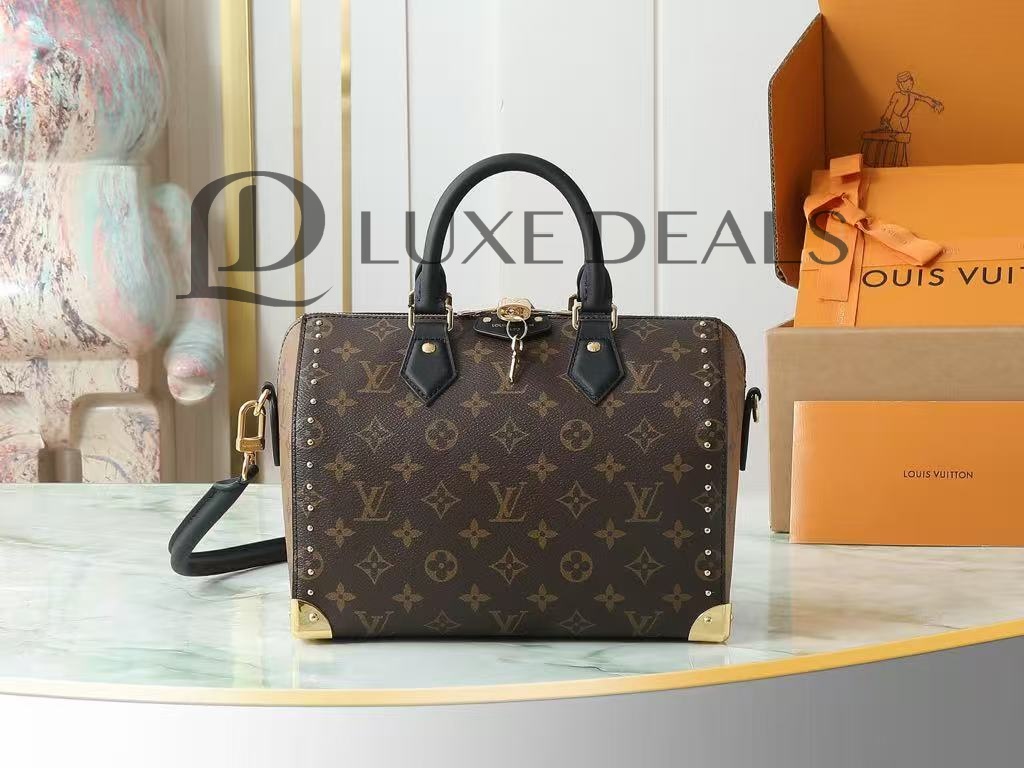 LOUIS_VUITTON_SPEEDY_TRU