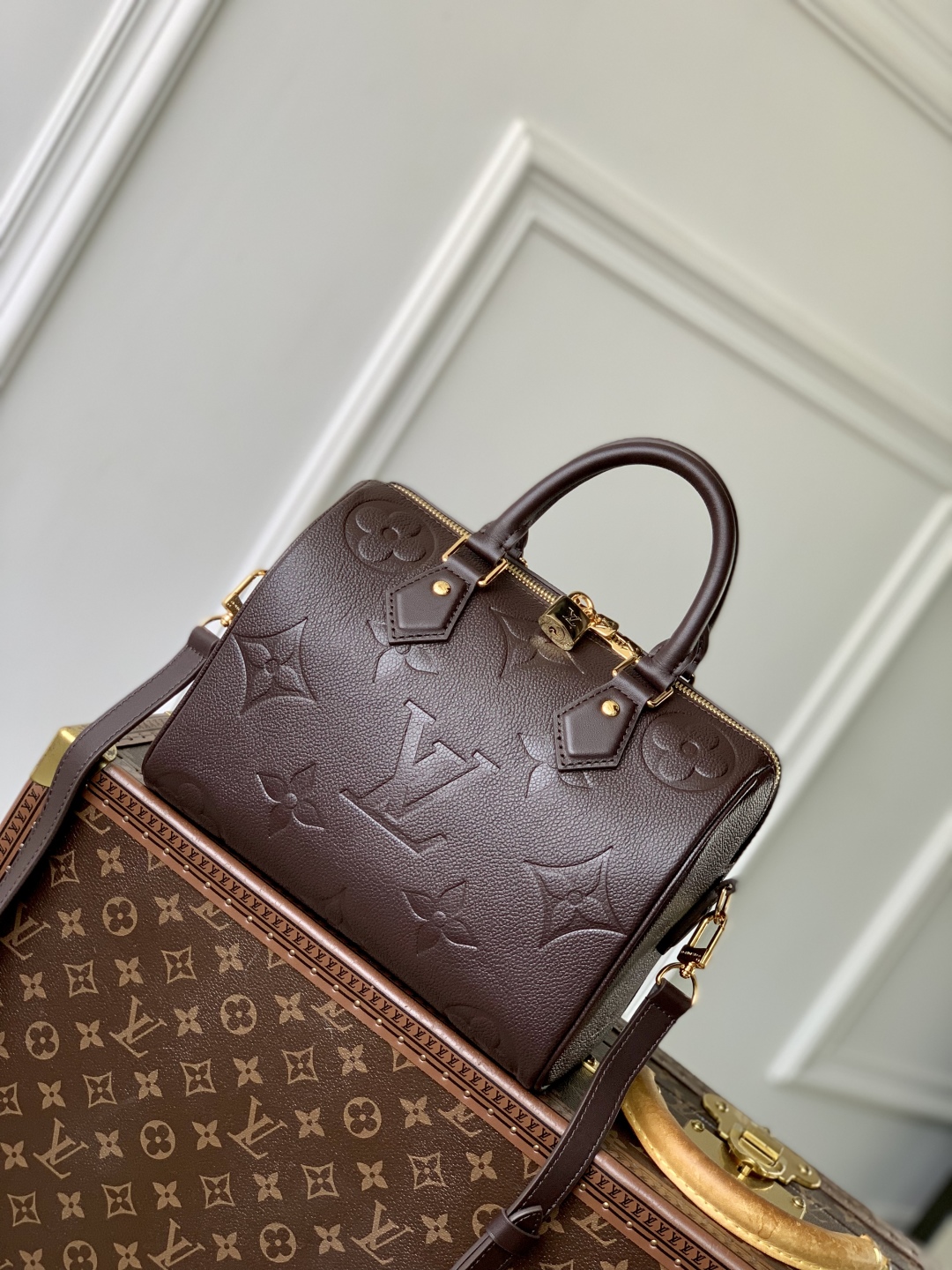 LOUIS_VUITTON_SPEEDY_BAN