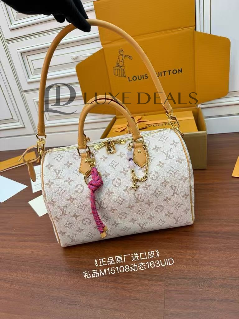 LOUIS_VUITTON_SPEEDY_SOF