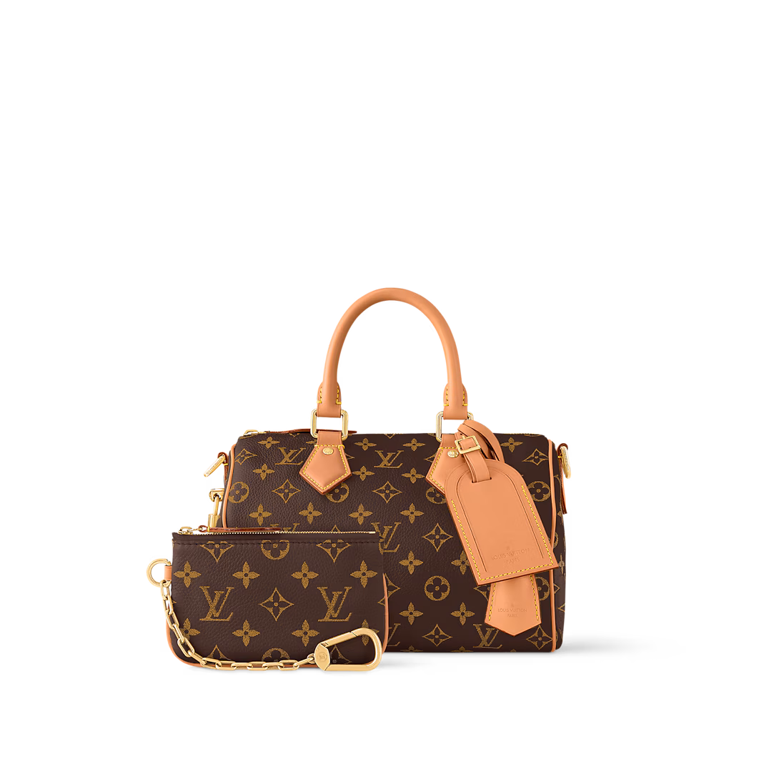 LOUIS_VUITTON_SPEEDY_P9_