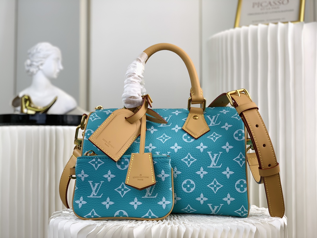 LOUIS_VUITTON_SPEEDY_P9_