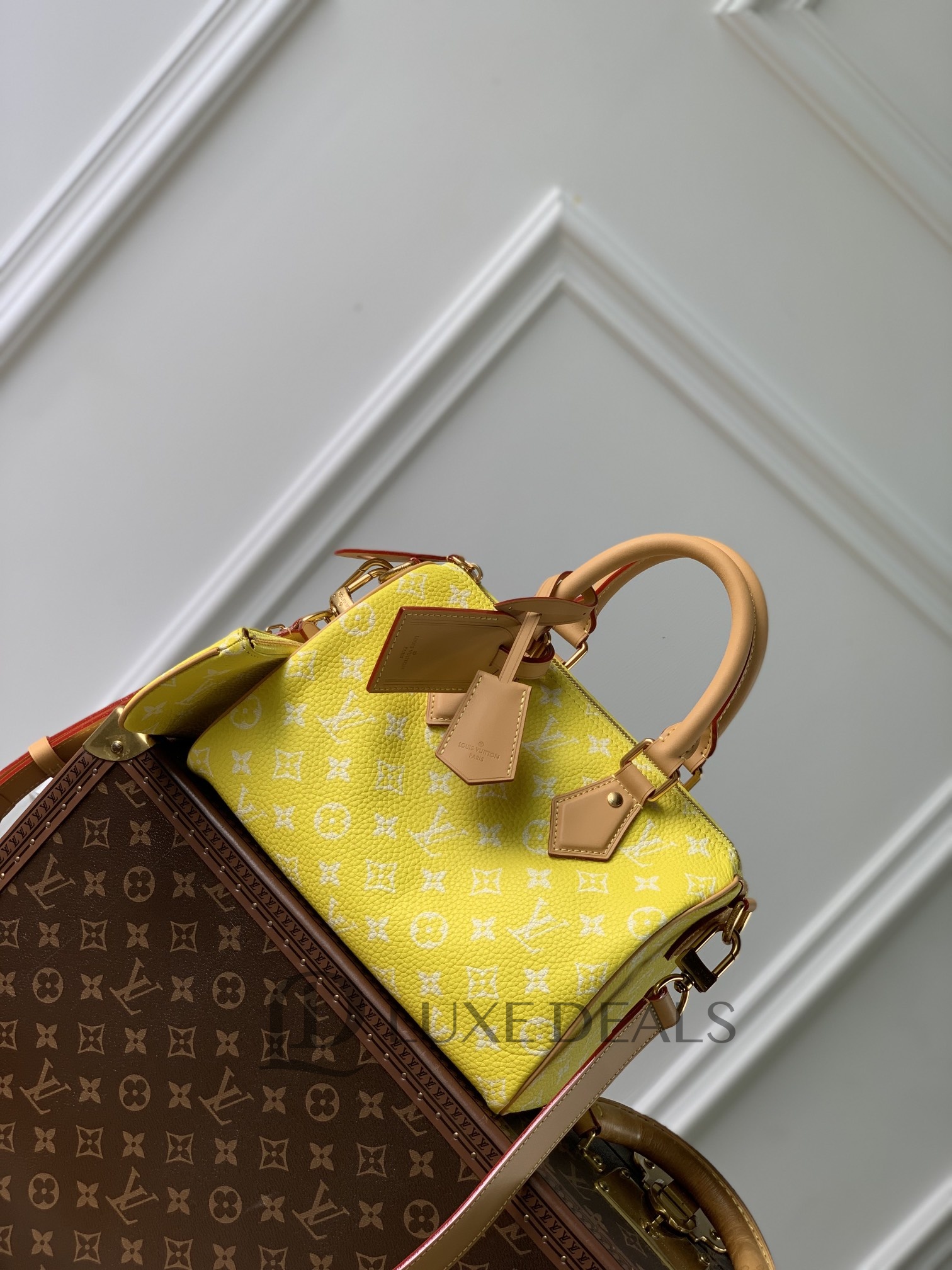 LOUIS_VUITTON_SPEEDY_P9_