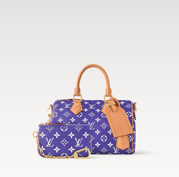 LOUIS_VUITTON_SPEEDY_P9_
