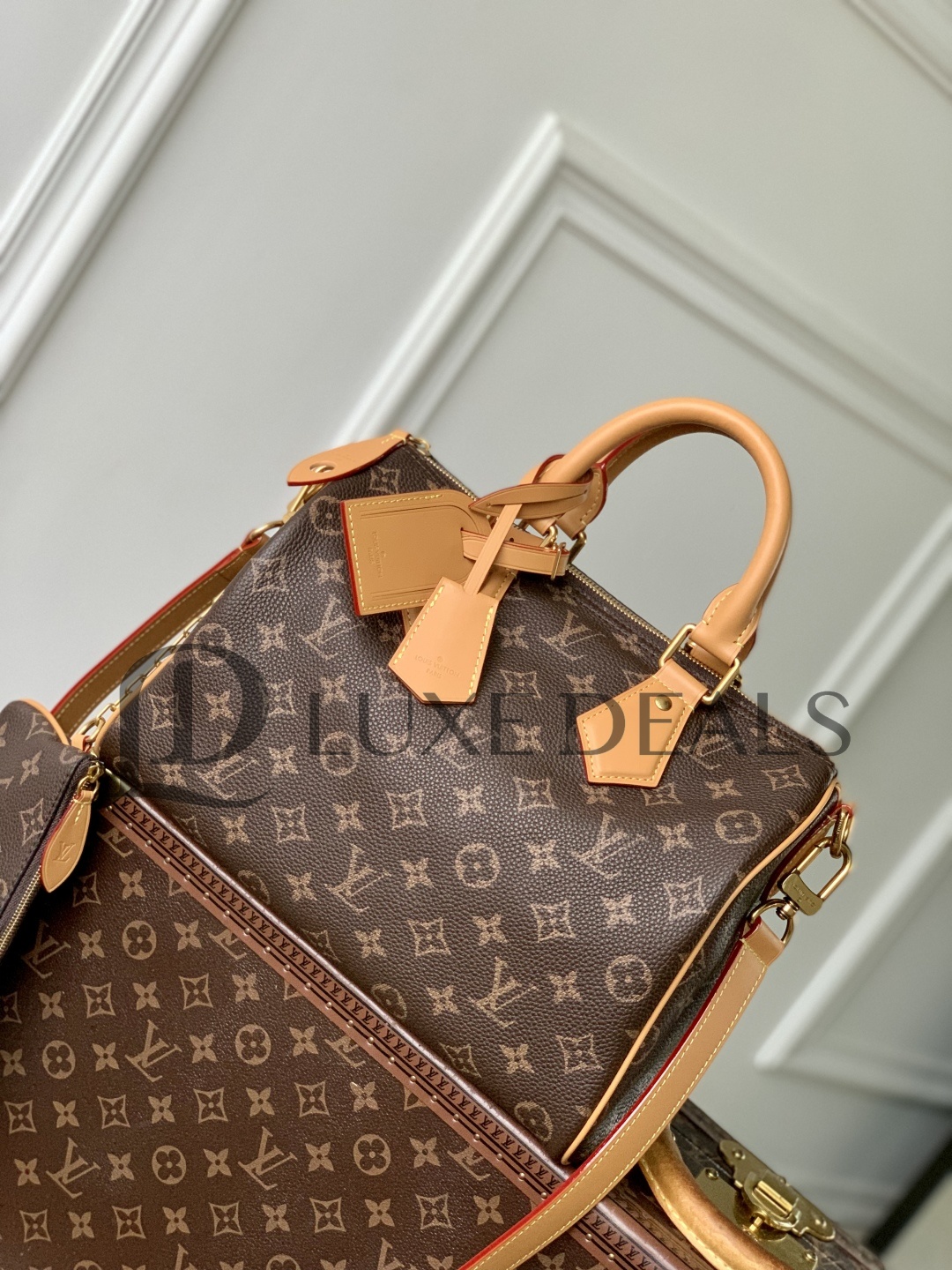 LOUIS_VUITTON_SPEEDY_P9_