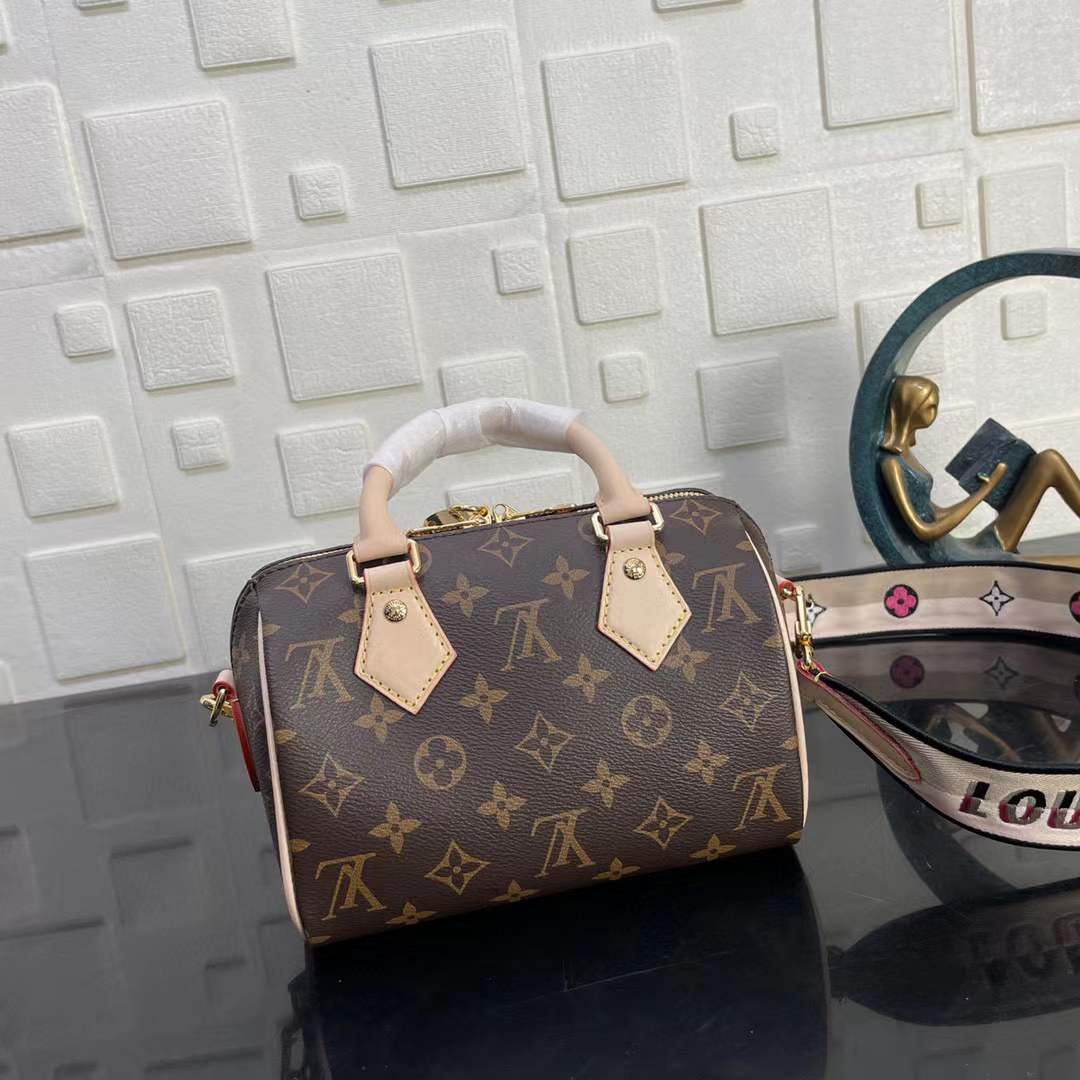 Louis_Vuitton_Speedy-M41