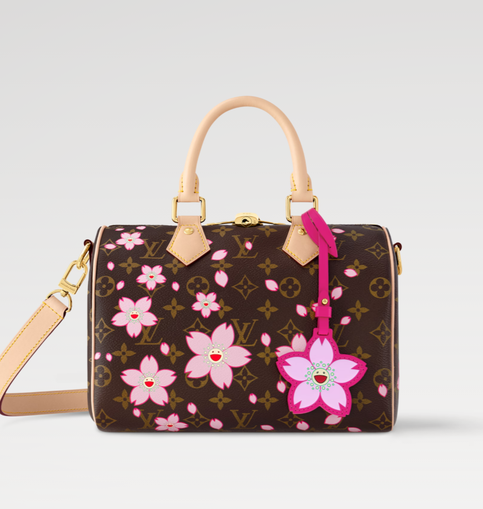 LOUIS_VUITTON_MURAKAMI_L