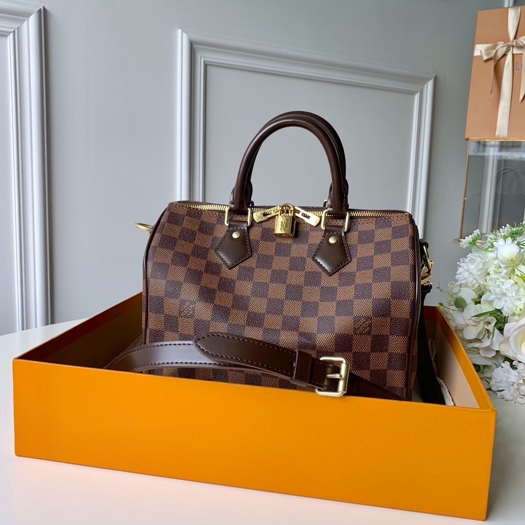 Louis_Vuitton_Speedy_Ban