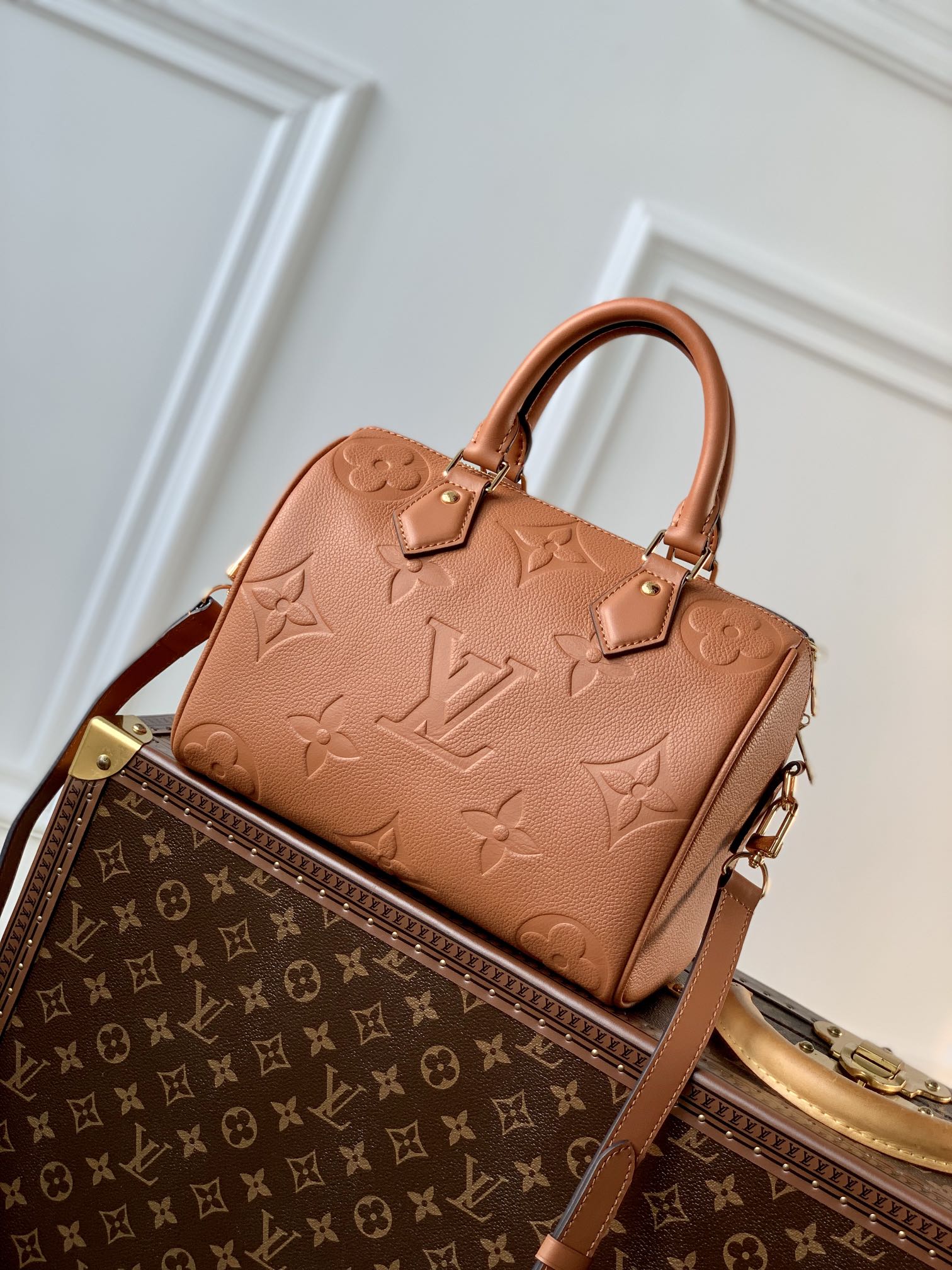 Louis_Vuitton_Speedy_Ban