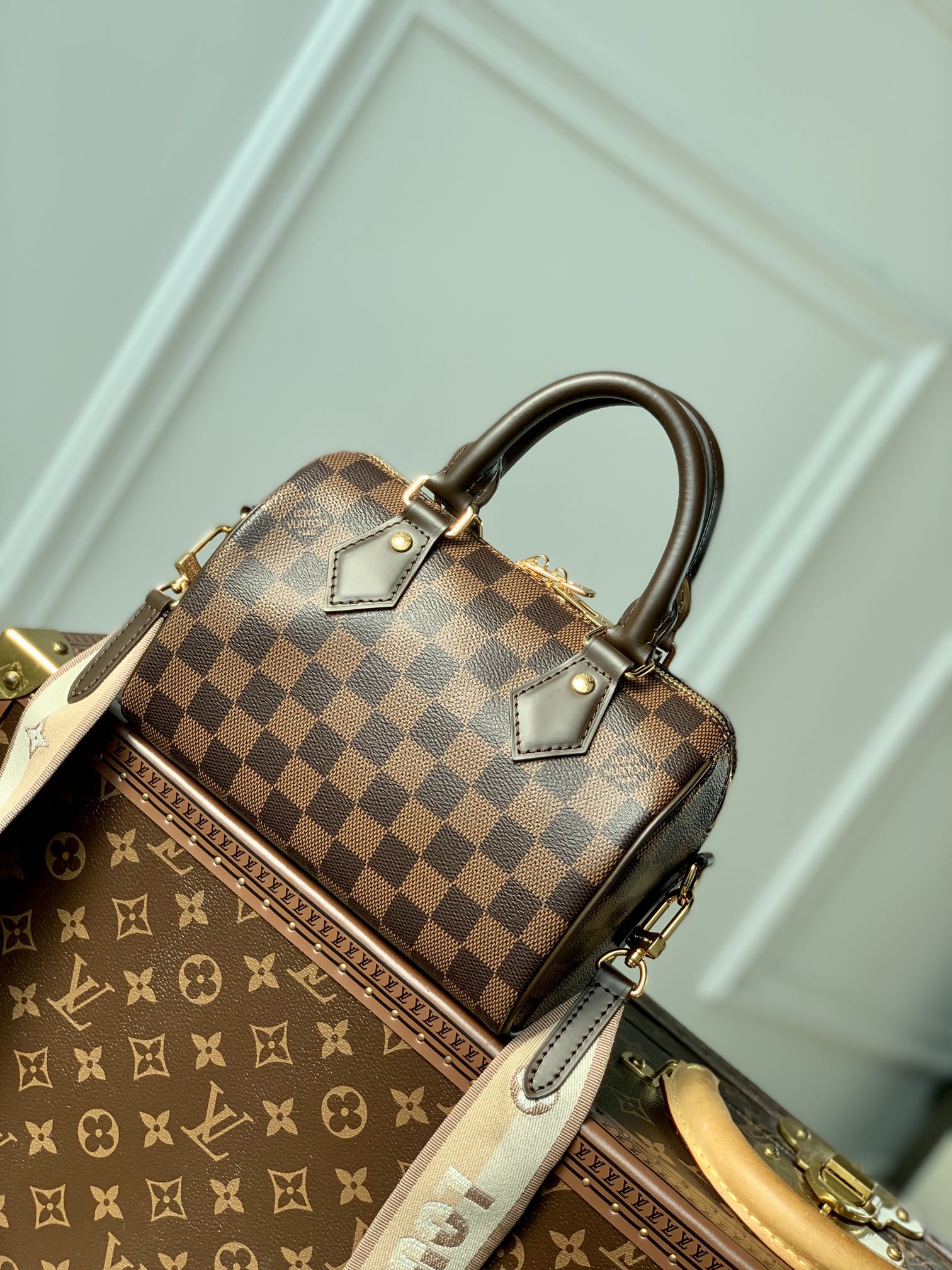 Louis_Vuitton_Speedy_M40