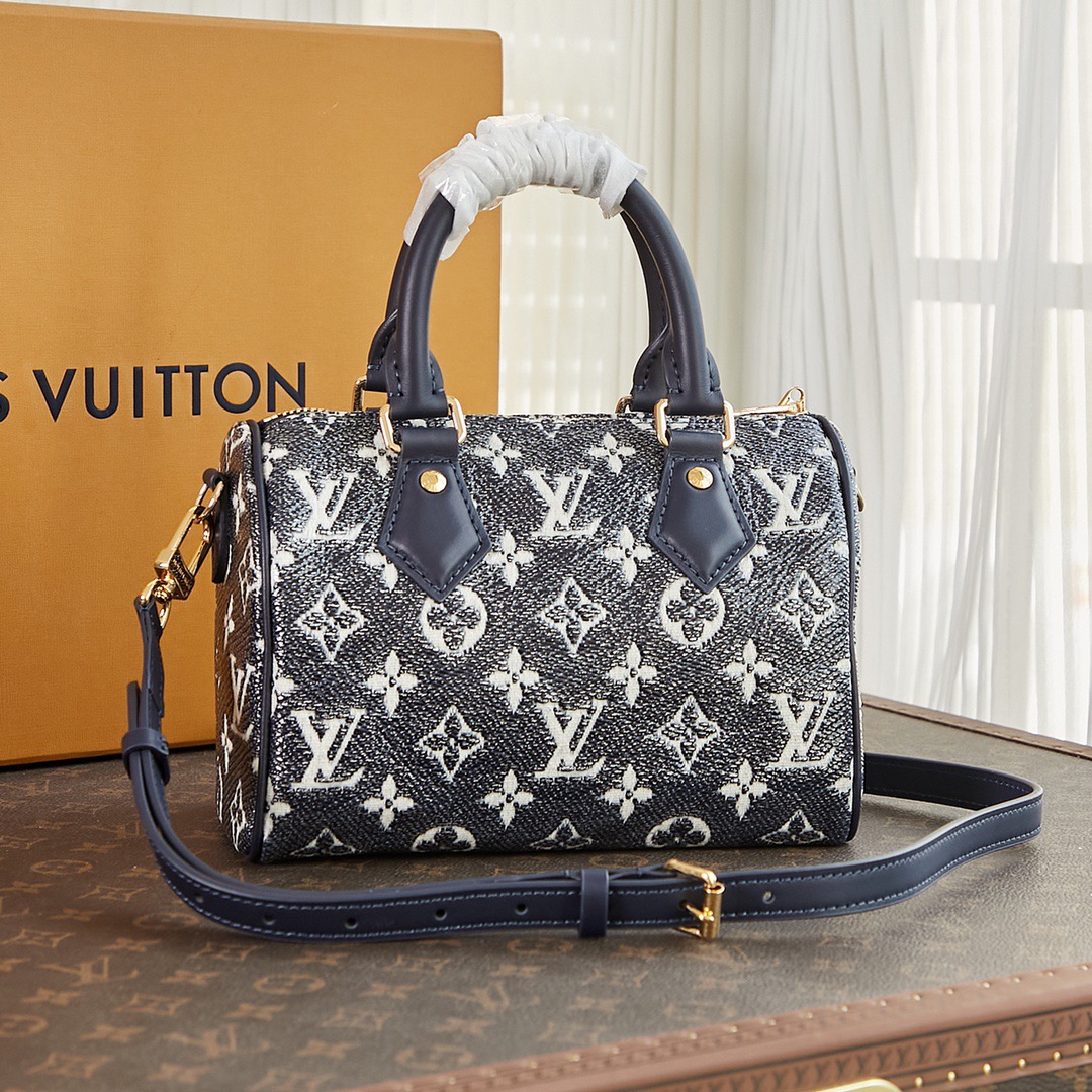 Louis_Vuitton_Speedy_Ban