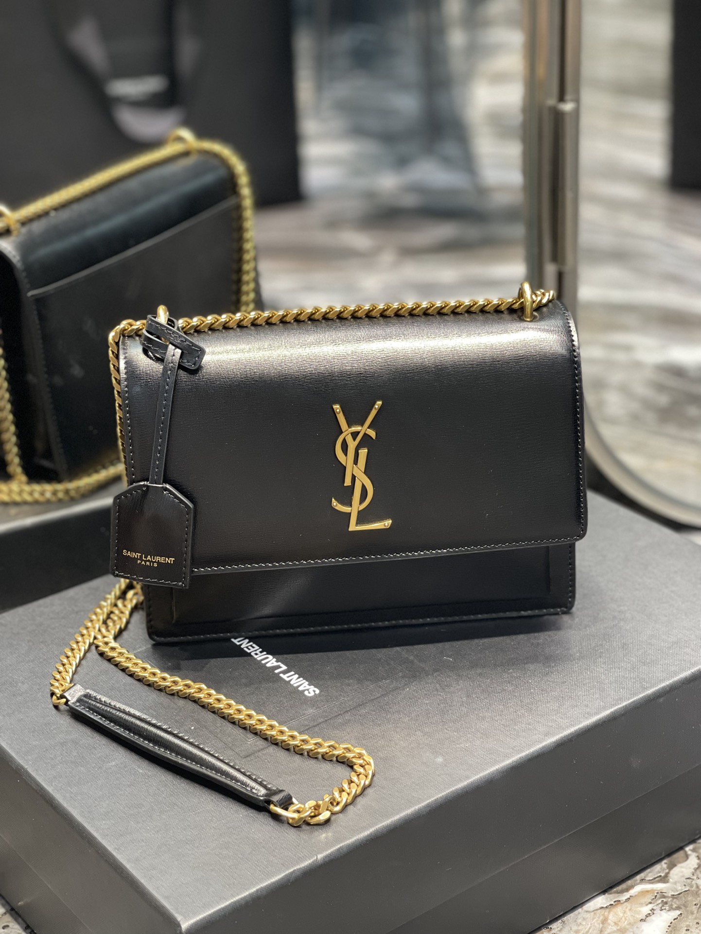 YSL_Sunset_Bag-22_16_8CM
