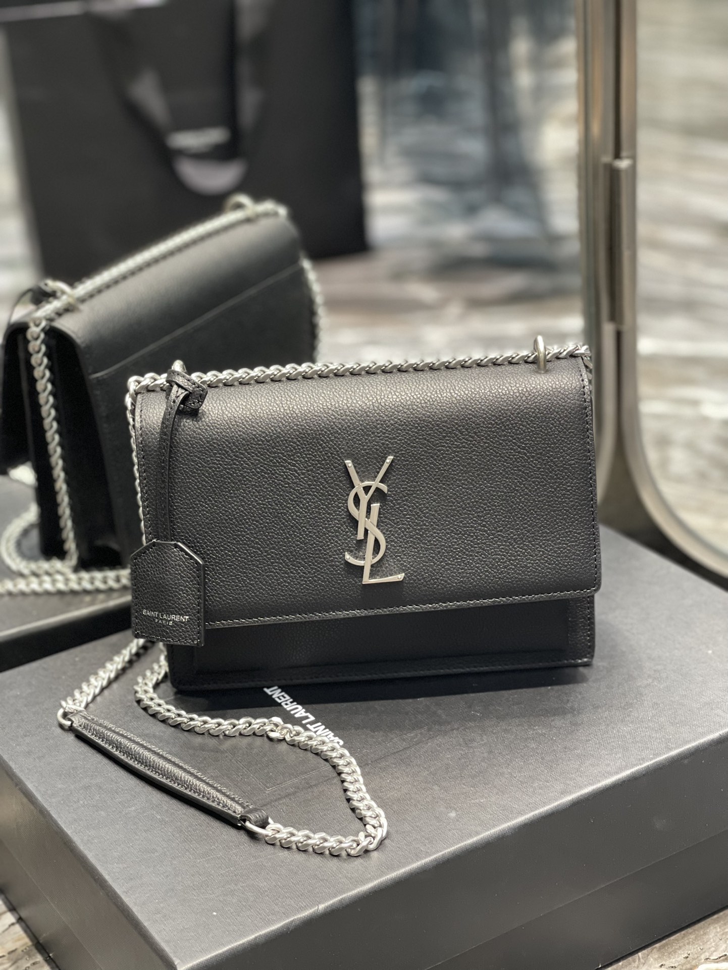 YSL_Sunset_Bag-22_16_8CM