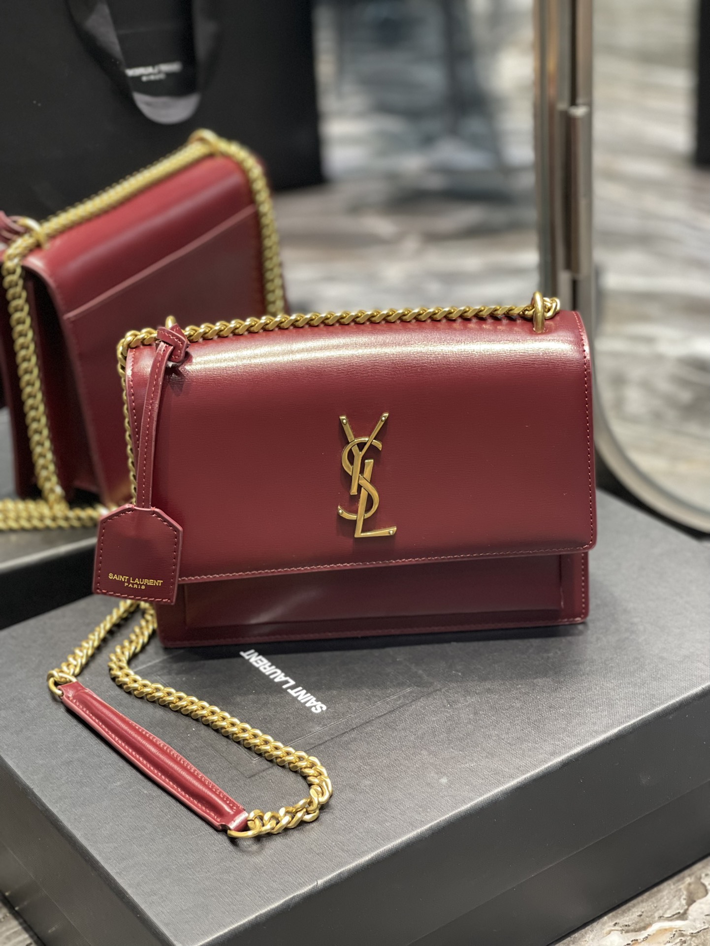 YSL_Sunset_Bag-22_16_8CM