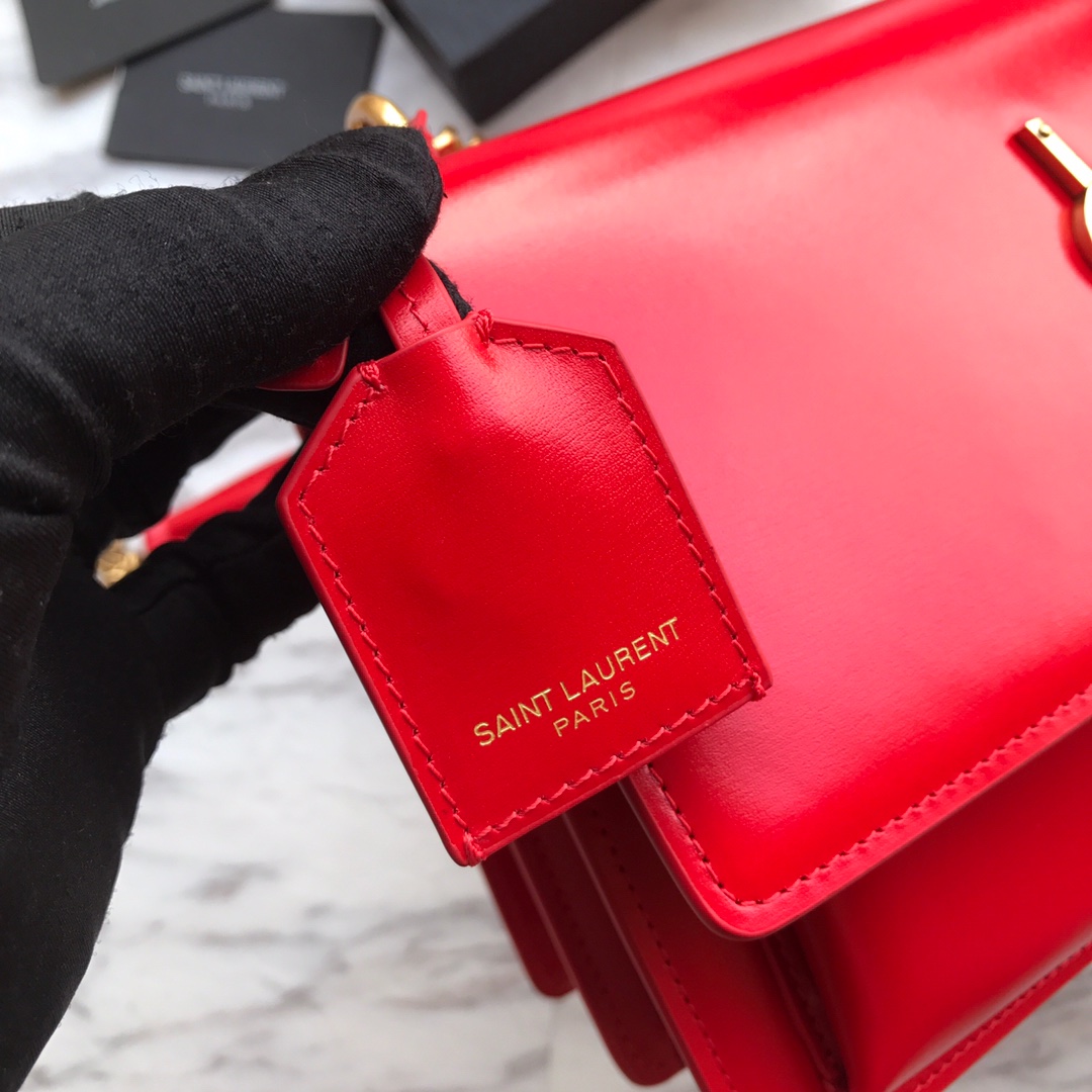 YSL_Sunset_Bag-22_16_8CM