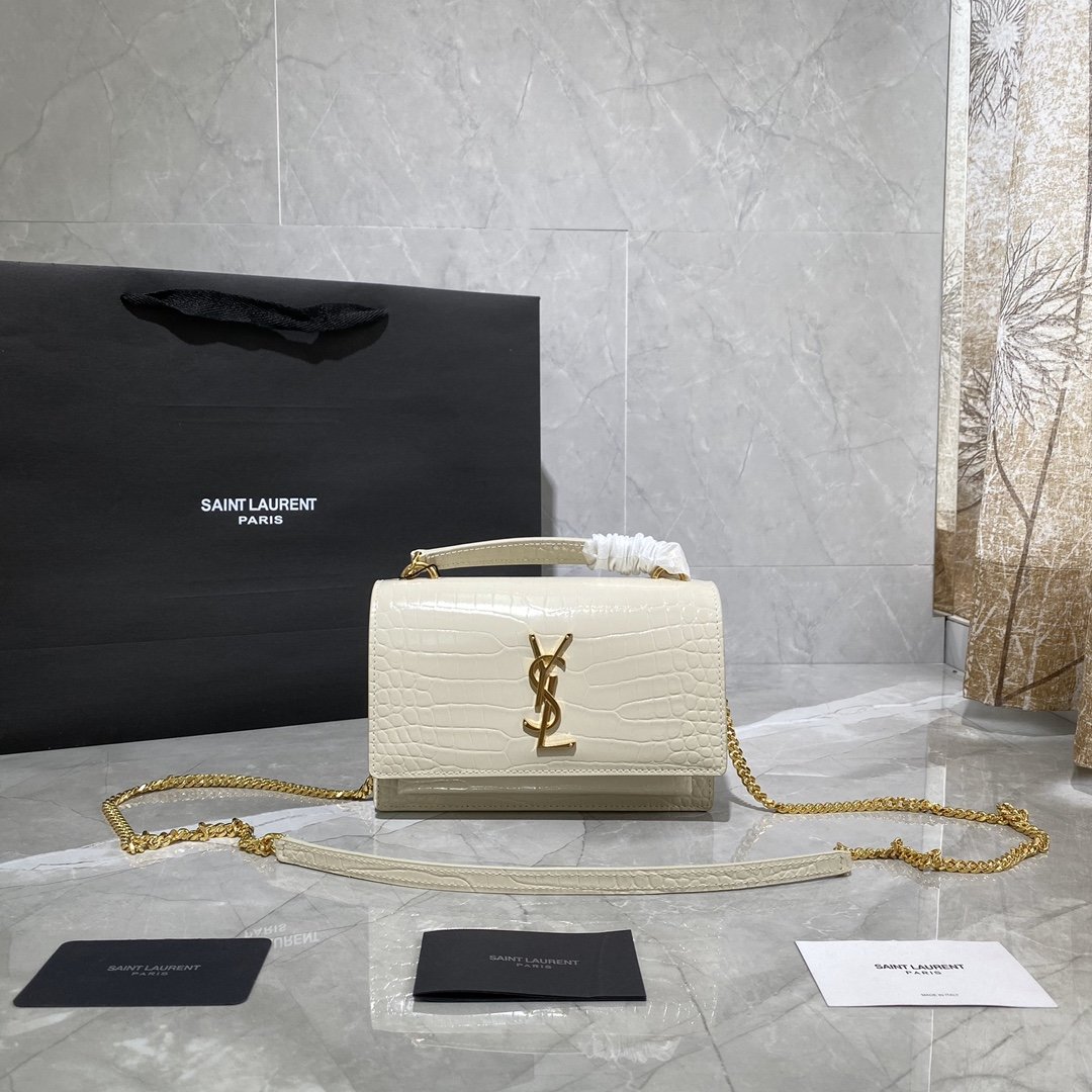 YSL_Sunset_Bag-19×14×5.5