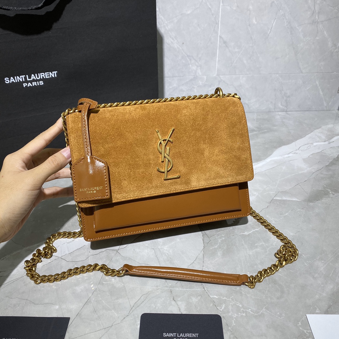 YSL_Sunset_Bag-22_16_8CM