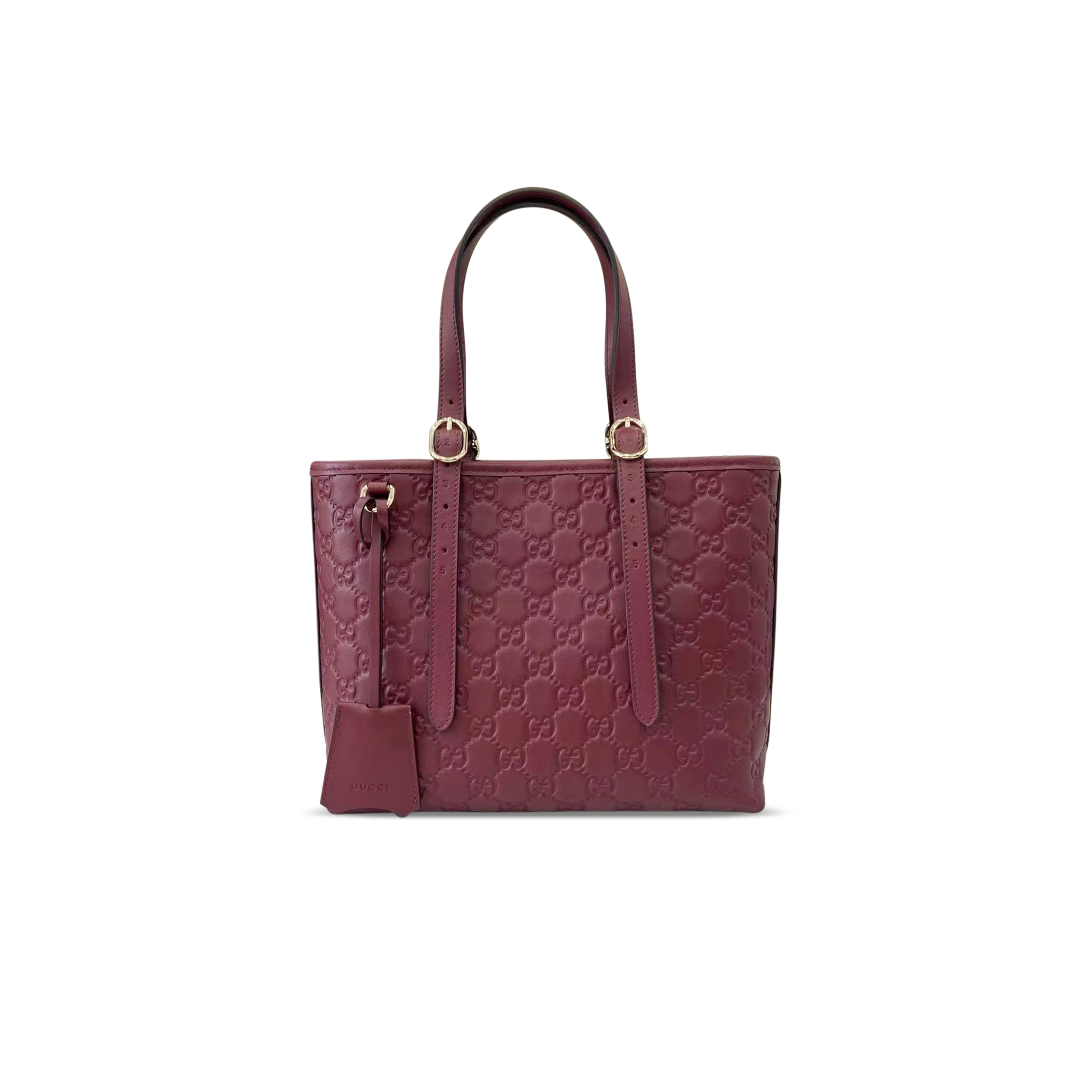 GUCCI_GG_EMBLEM_MEDIUM_T