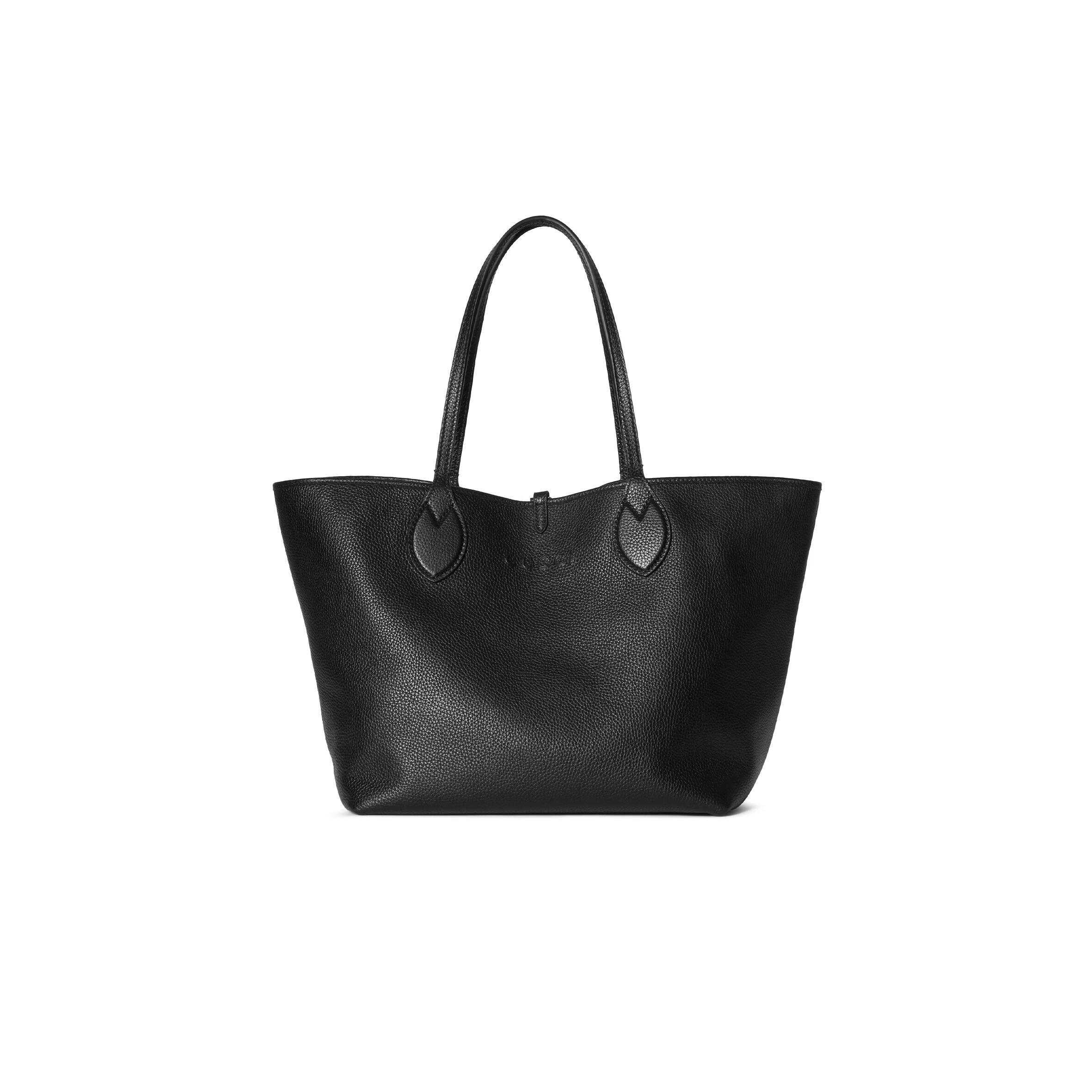 GUCCI_TOTISSIMA_LARGE_RE