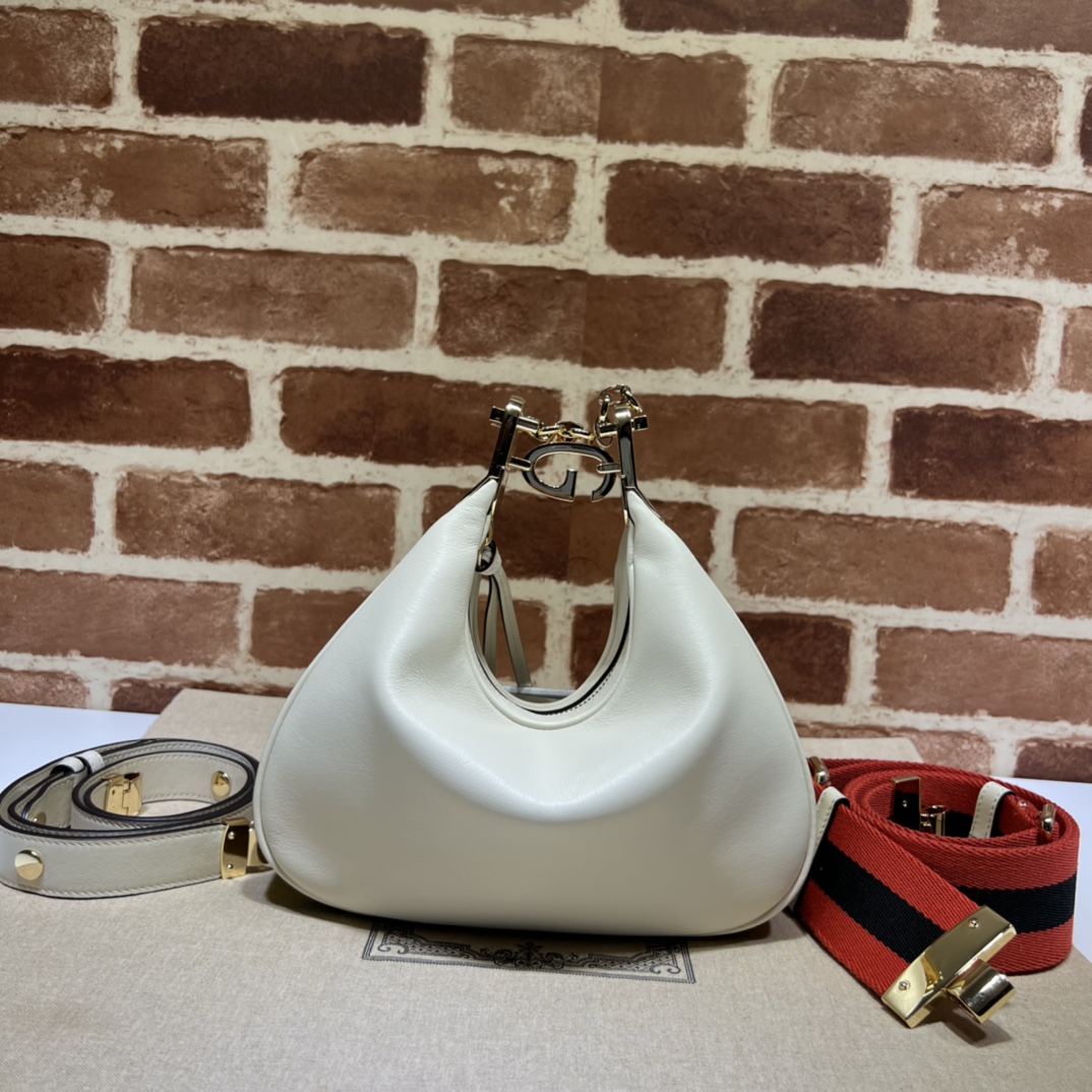 Gucci_Attache_Small_Shou