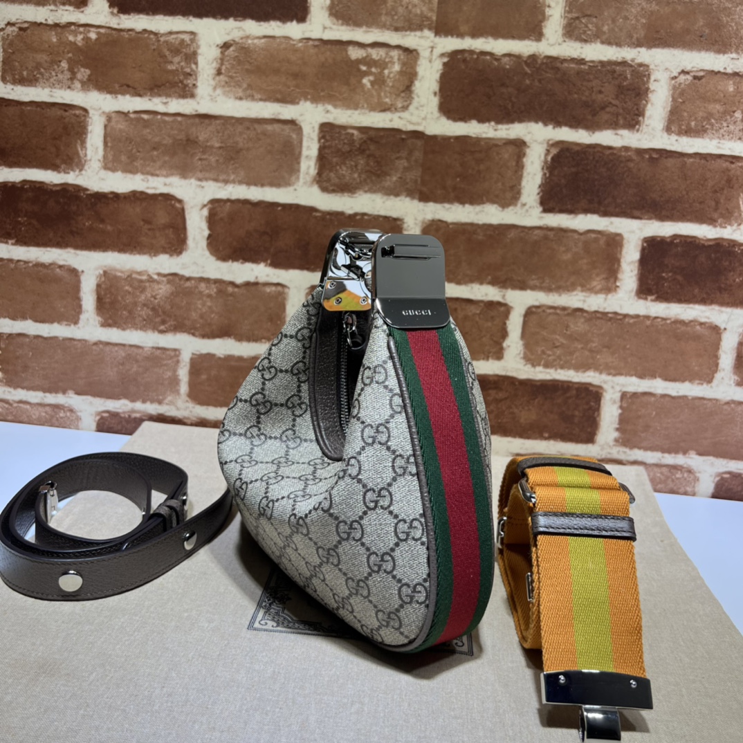 Gucci_Attache_Small_Shou