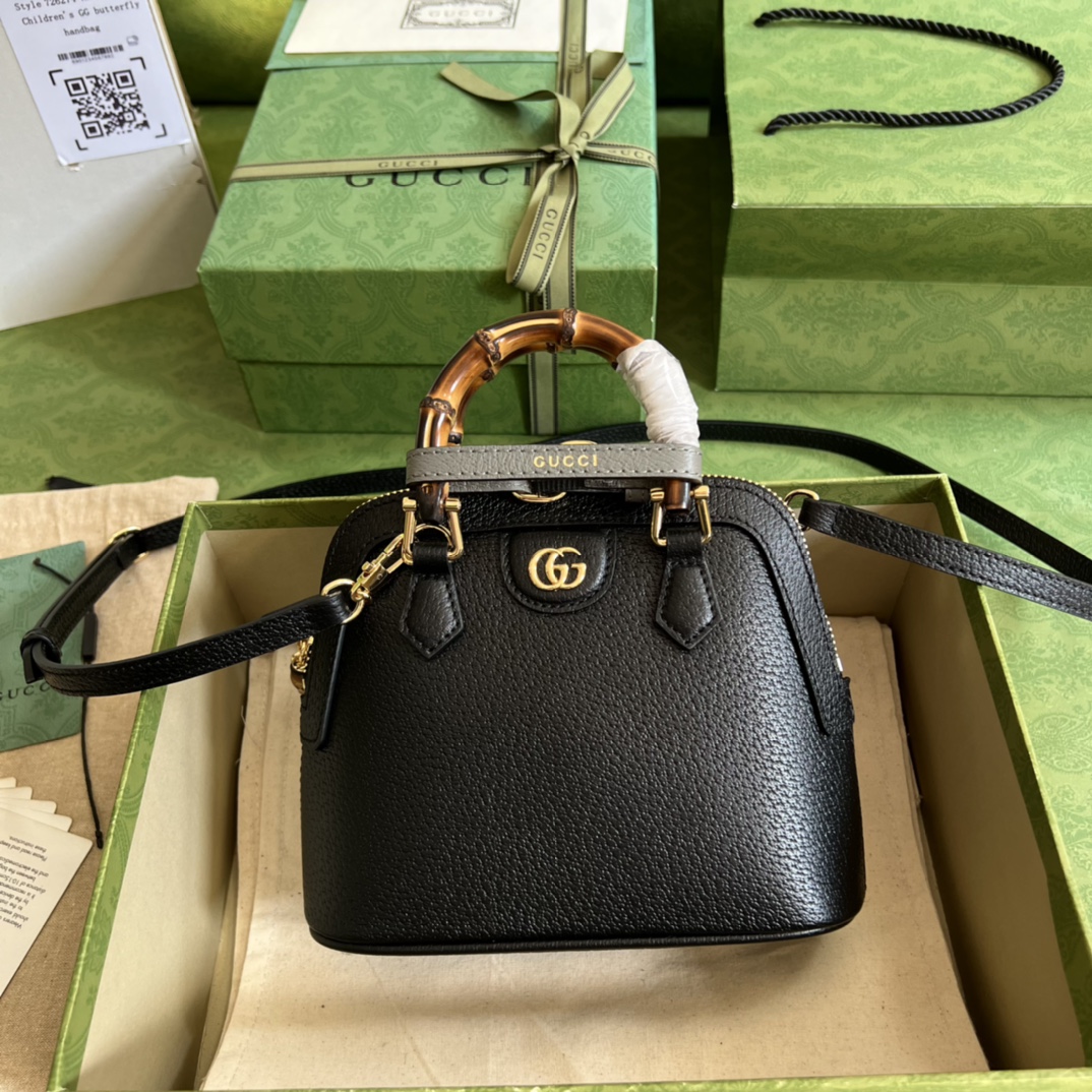 Gucci_Diana_Bamboo_Mini_