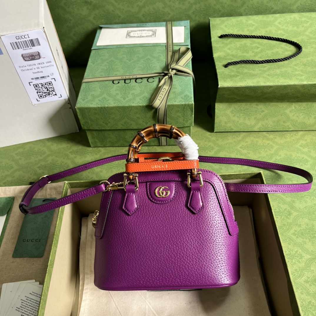Gucci_Diana_Bamboo_Mini_