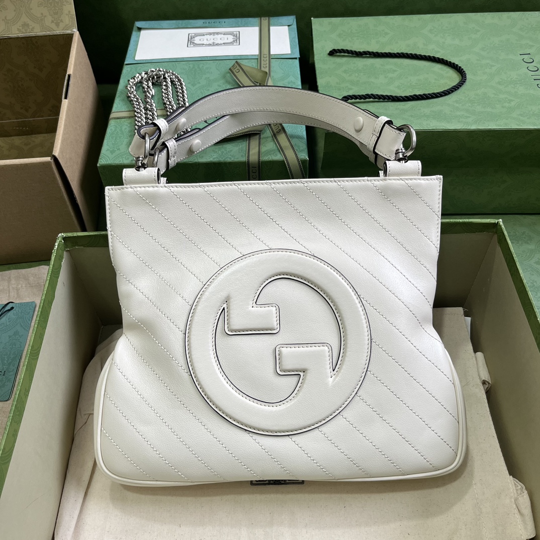 Gucci_GG_Small_Tote_Bag-