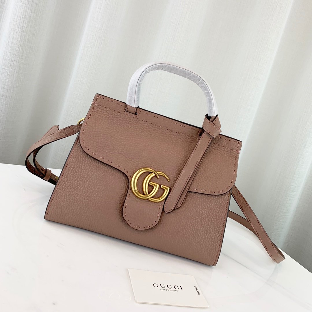 Gucci_Handbags-31.5_23_1