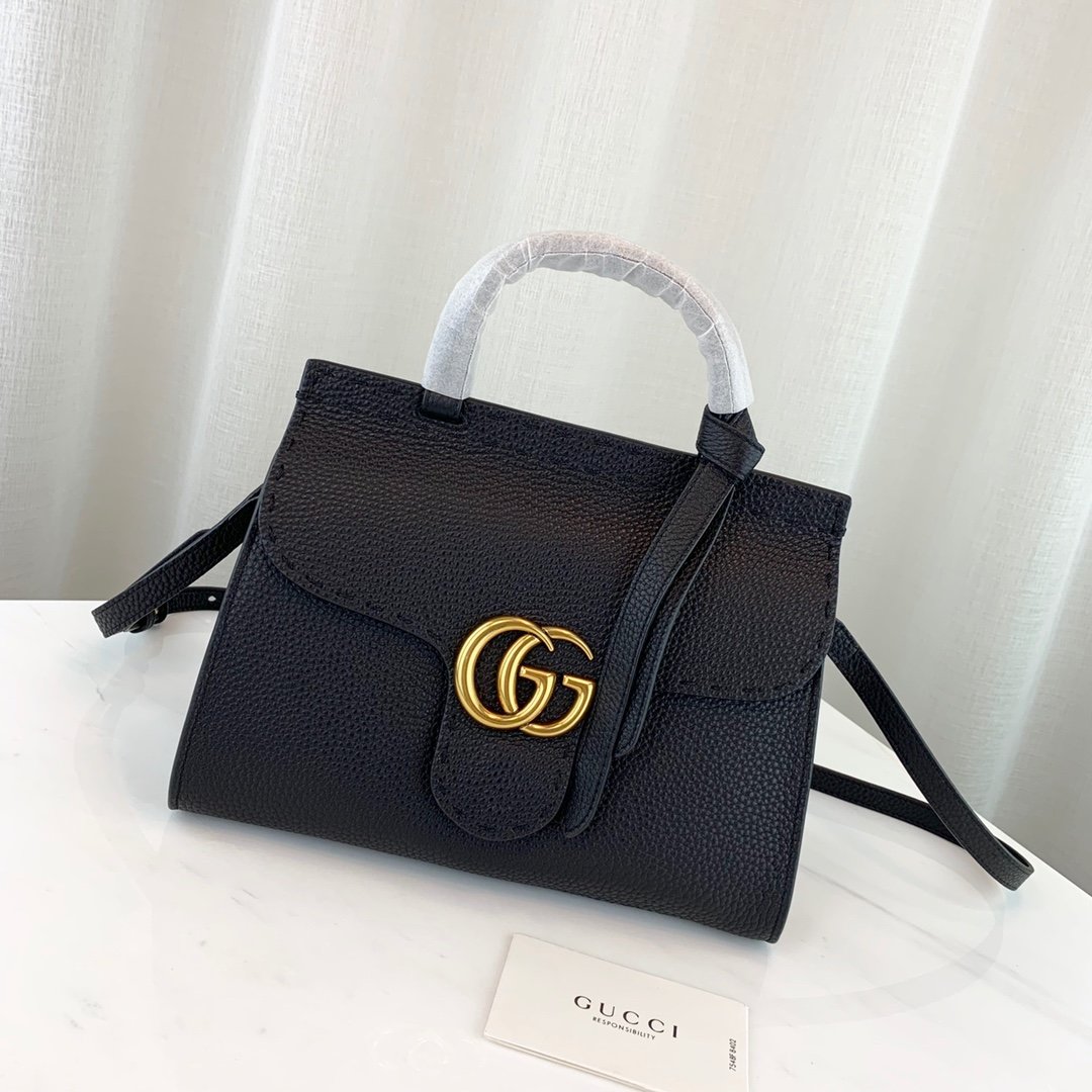 Gucci_Handbags-31.5_23_1