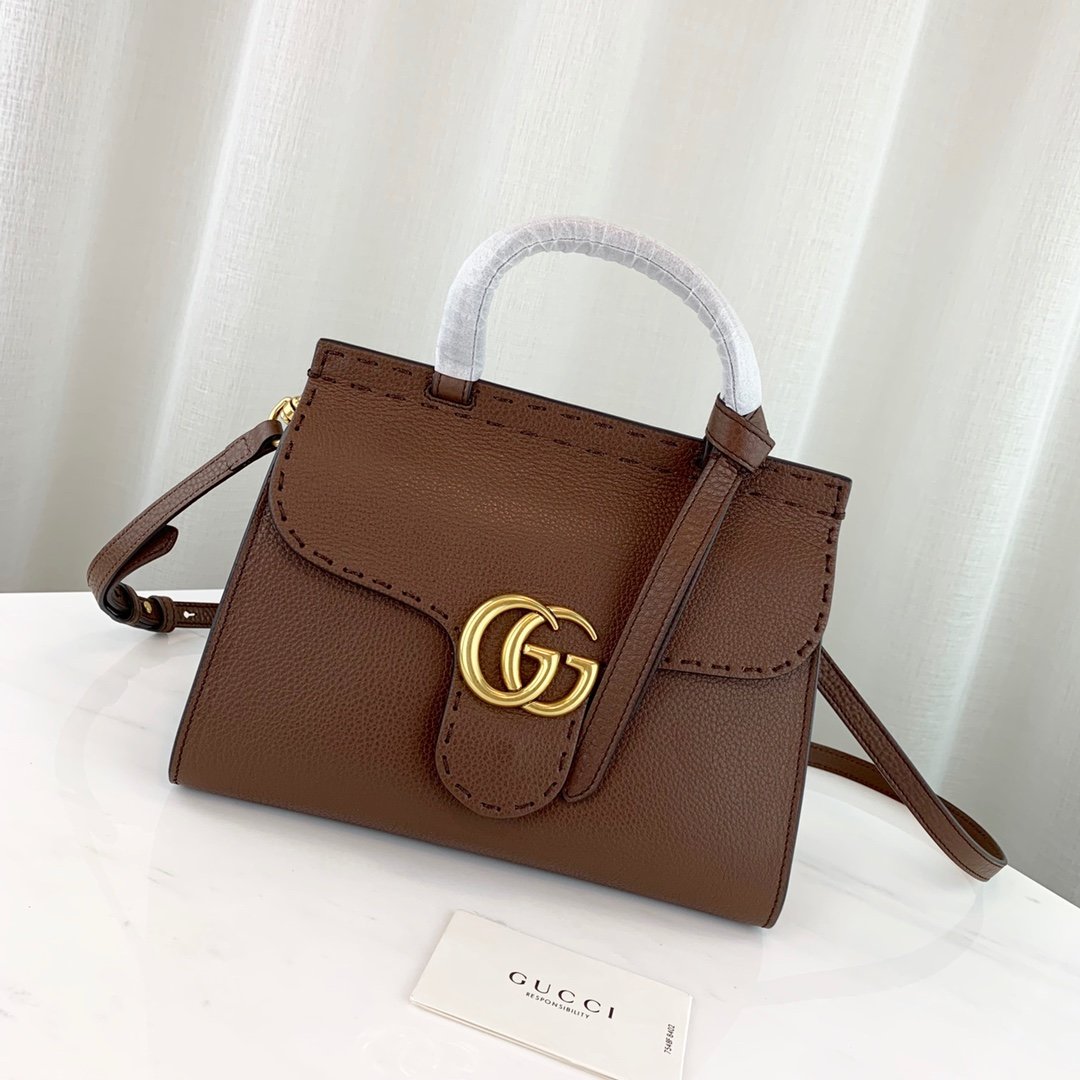 Gucci_Handbags-31.5_23_1