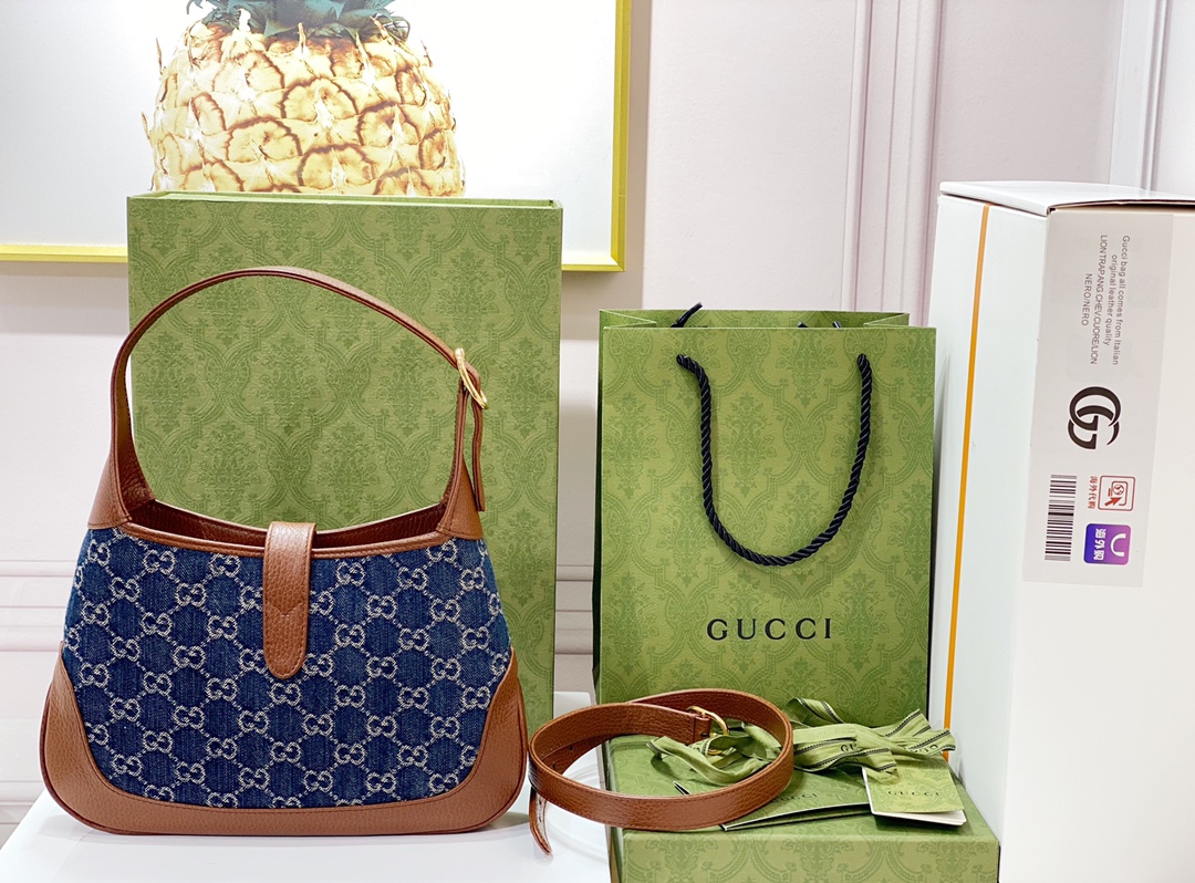 Gucci_Jackie_1961_Hobo_B