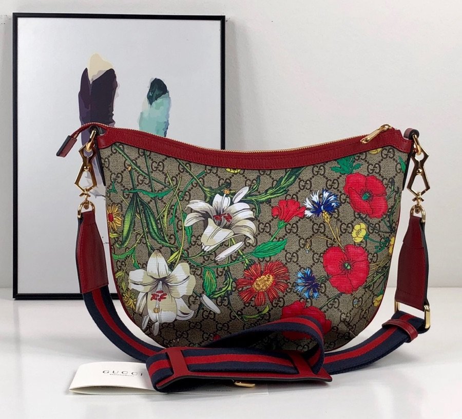 Gucci_Handbags-34x23x4CM