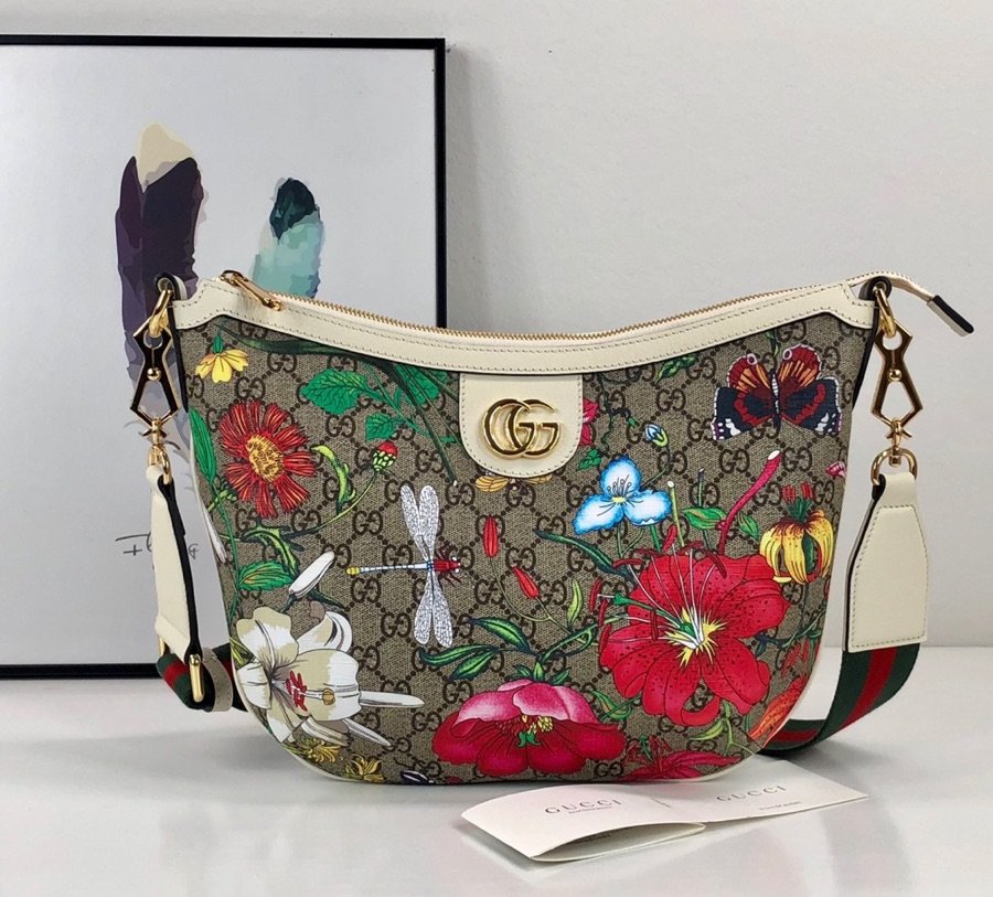 Gucci_Handbags-34x23x4CM