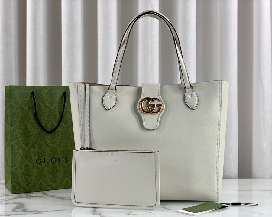Gucci_Handbags-35_32_11C