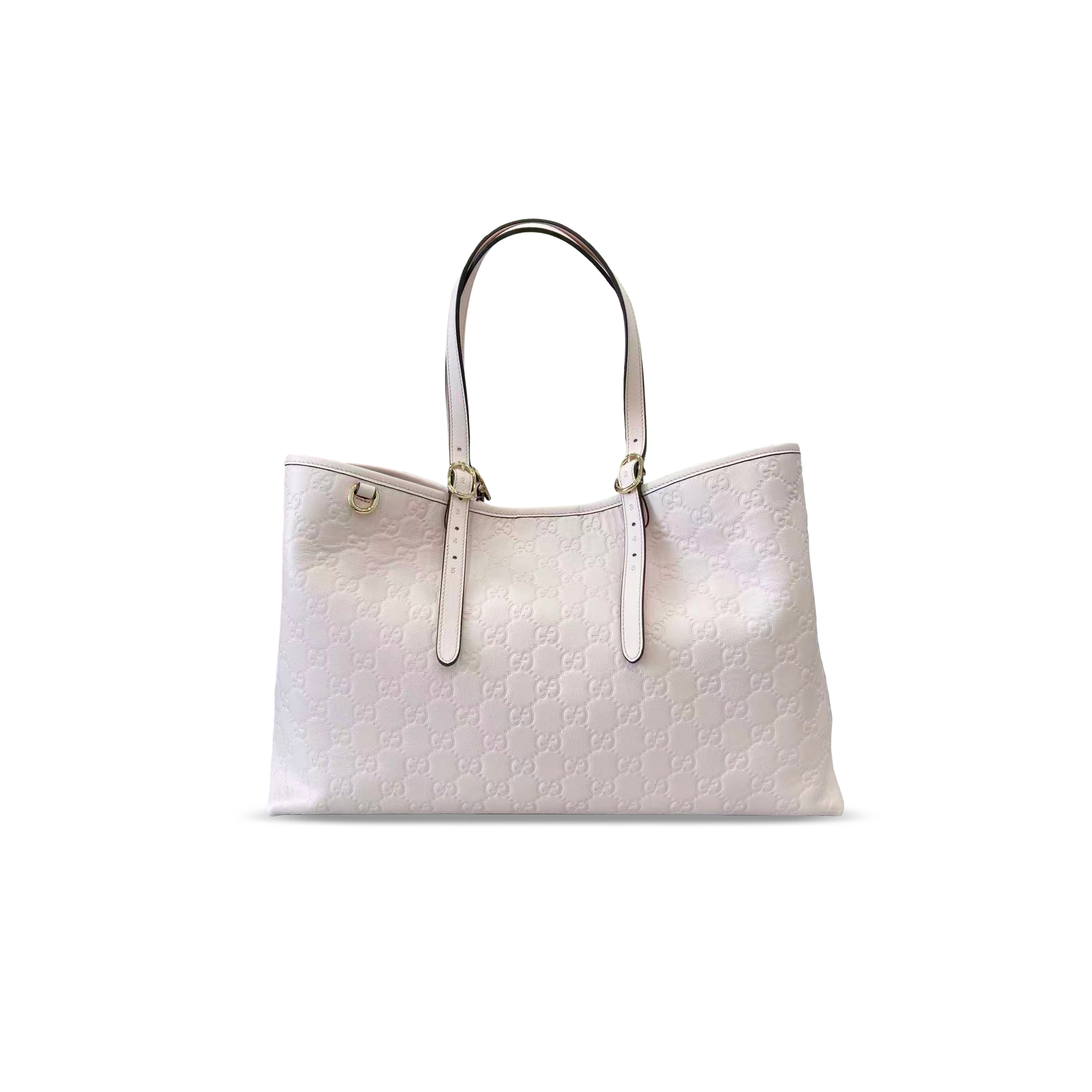 GUCCI_GG_EMBLEM_LARGE_TO