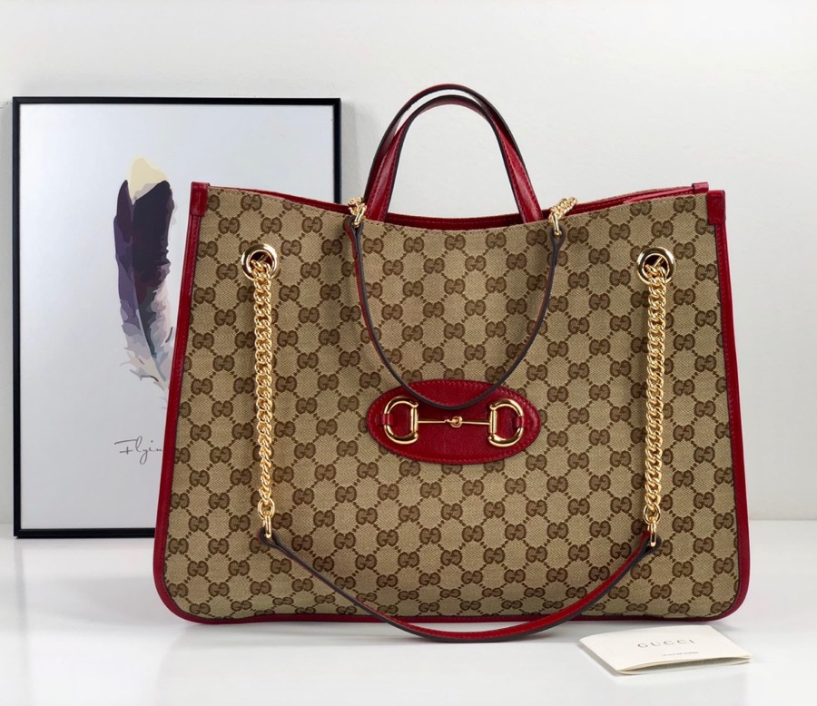 Gucci_Large_Handbags-42_