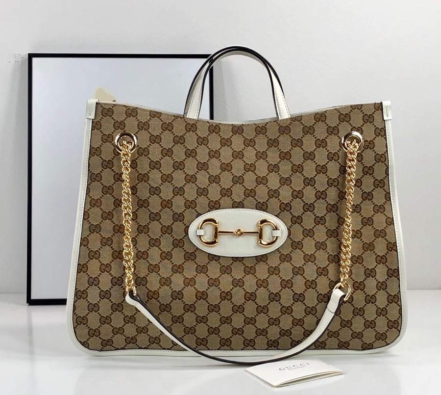 Gucci_Large_Handbags-42_