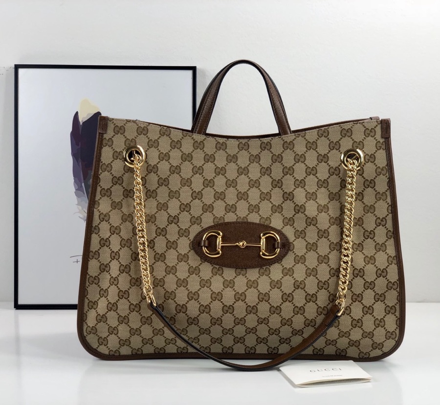 Gucci_Large_Handbags-42_