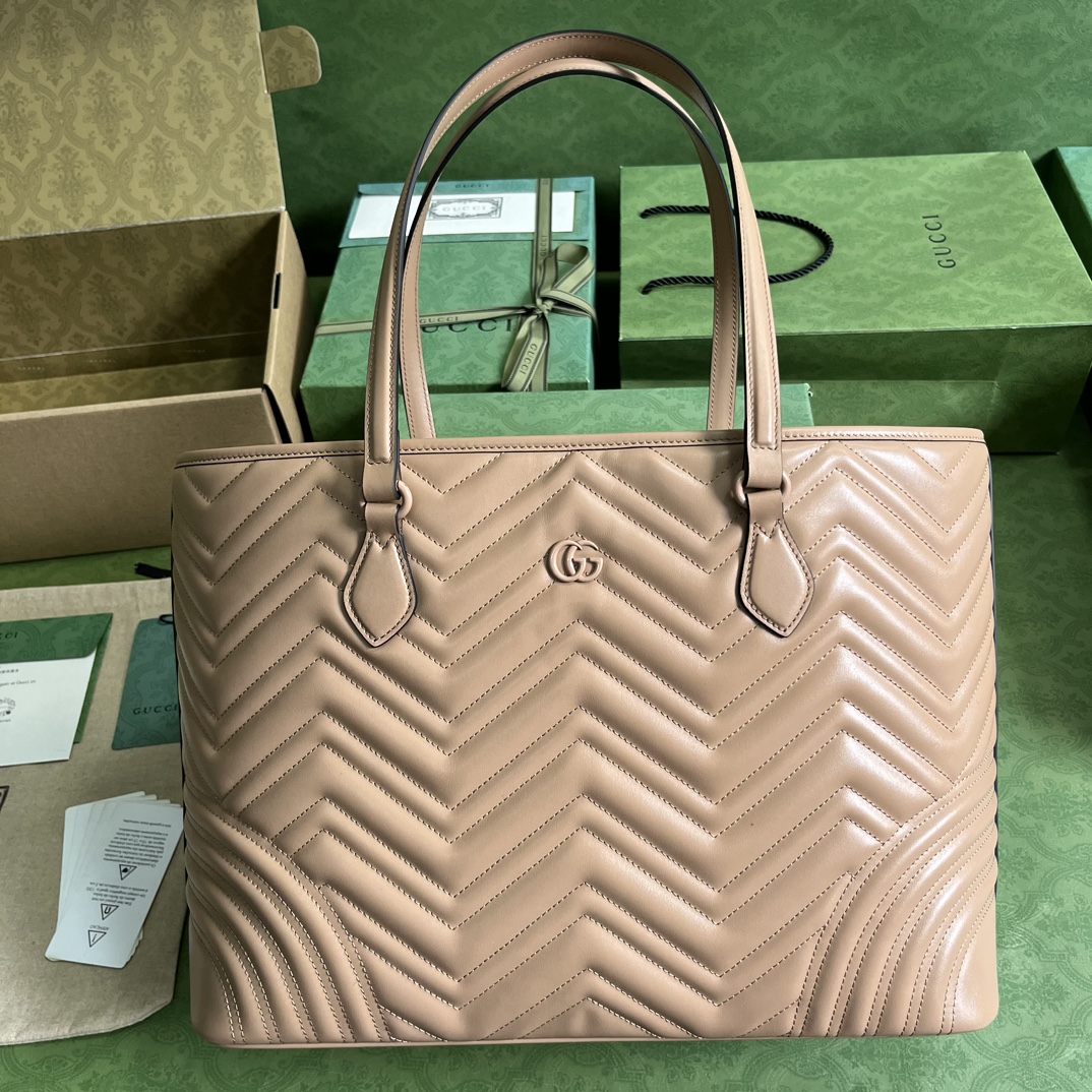 Gucci_Marmont_Tote_Bag-3