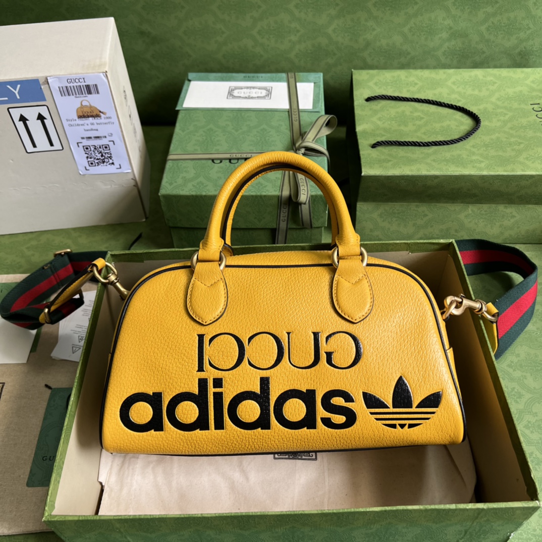 Adidasx_Gucci_Top_Handba