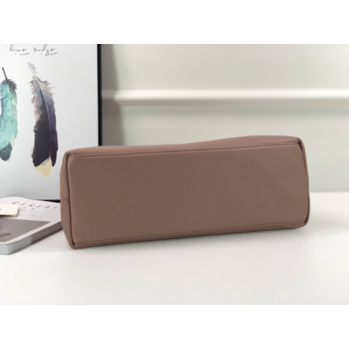 Gucci_Soho_Chain_Handbag