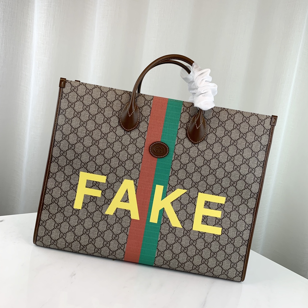 Gucci_Suprem_Handbags-43