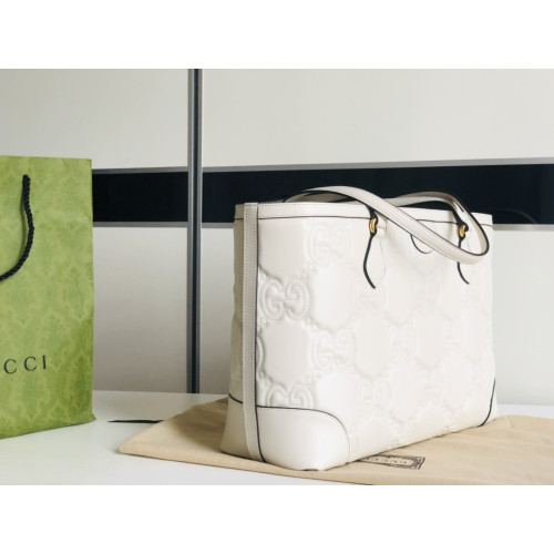 Gucci_Tote_Bag-38x28x14C