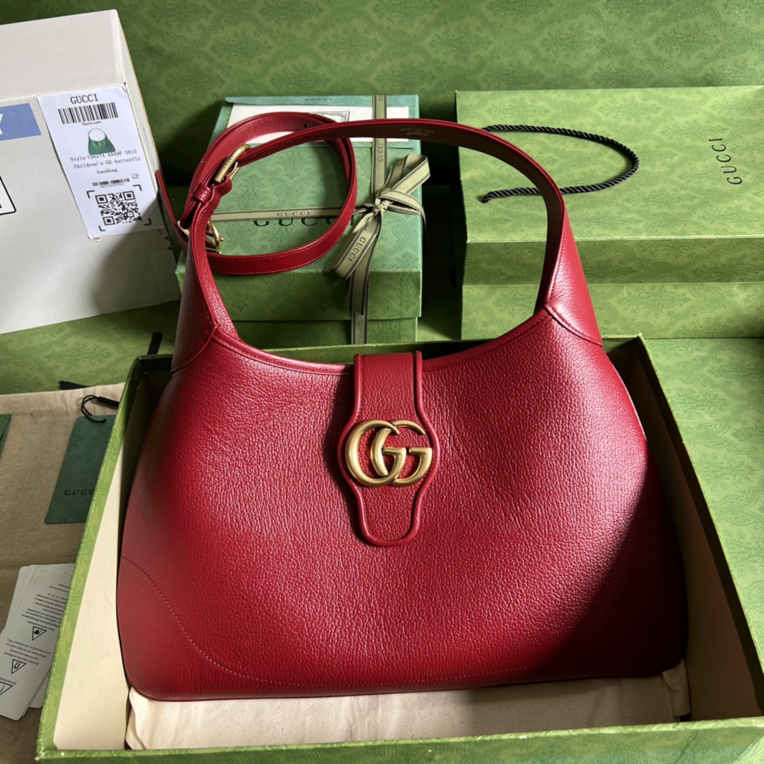 Gucci_Tote_Bag-39_38_2CM
