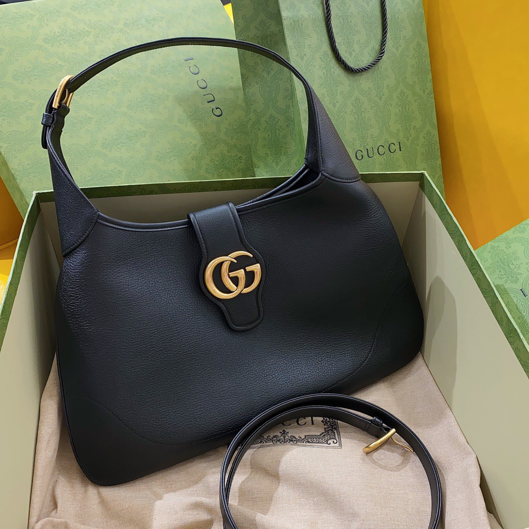 Gucci_Tote_Bag-39_38_2CM