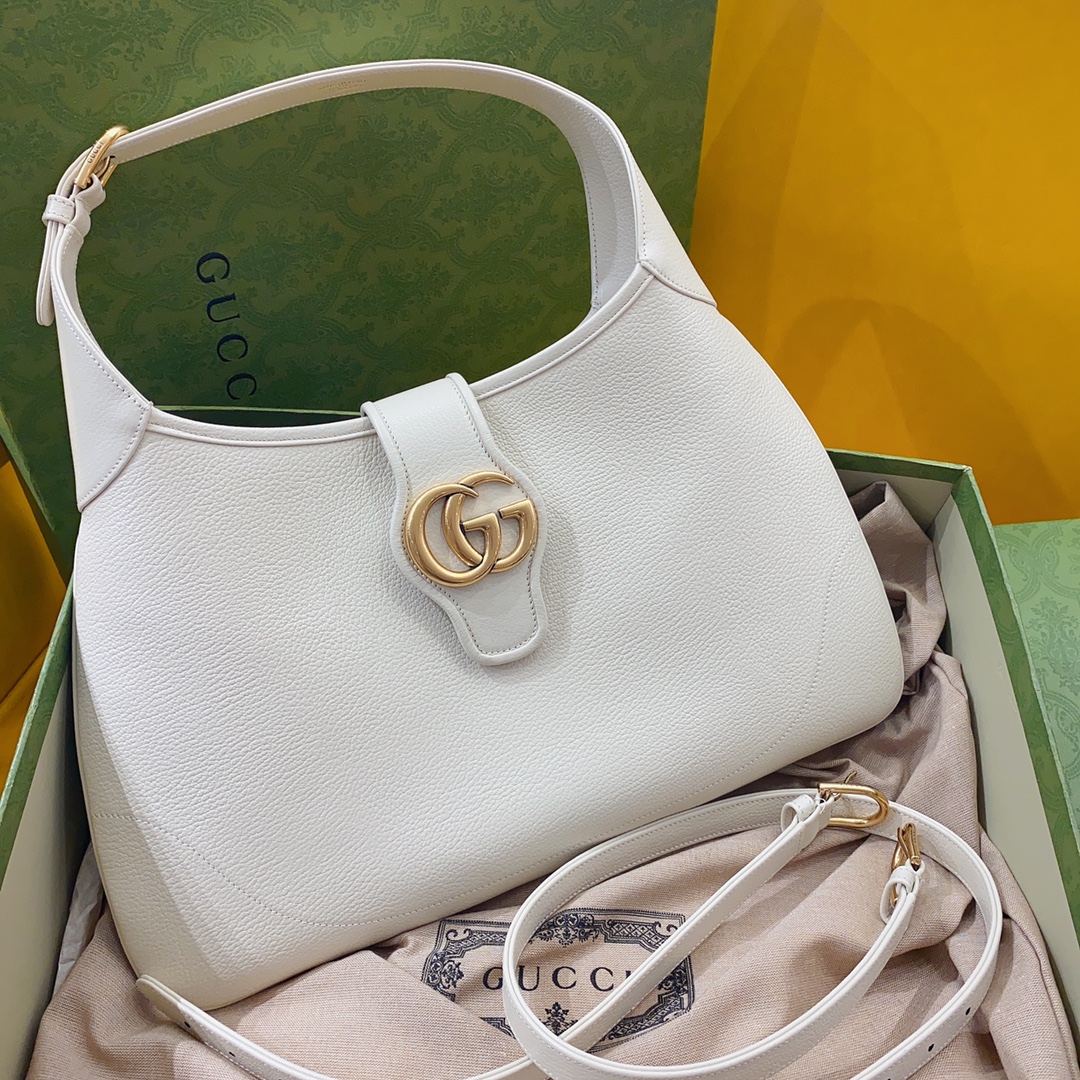 Gucci_Tote_Bag-39_38_2CM