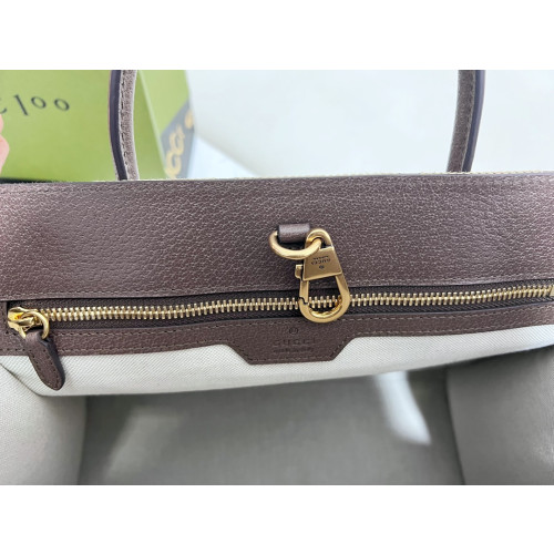 Gucci_Tote_Bag-31_27_32_