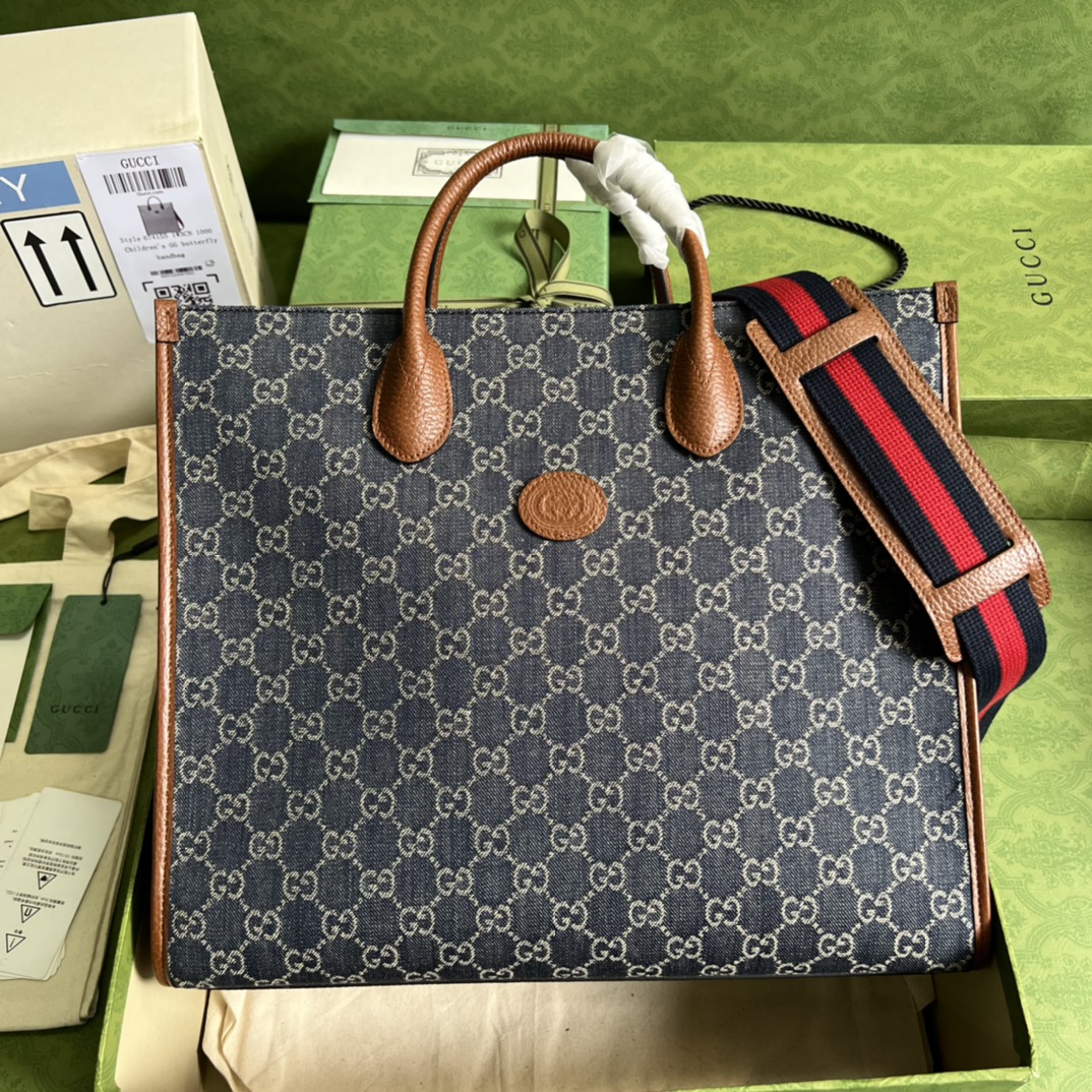 Gucci_Top_Handbags-37.5_