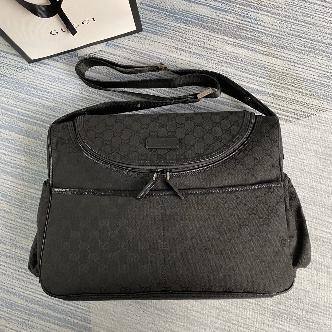 Gucci_Top_Handbags-44_30