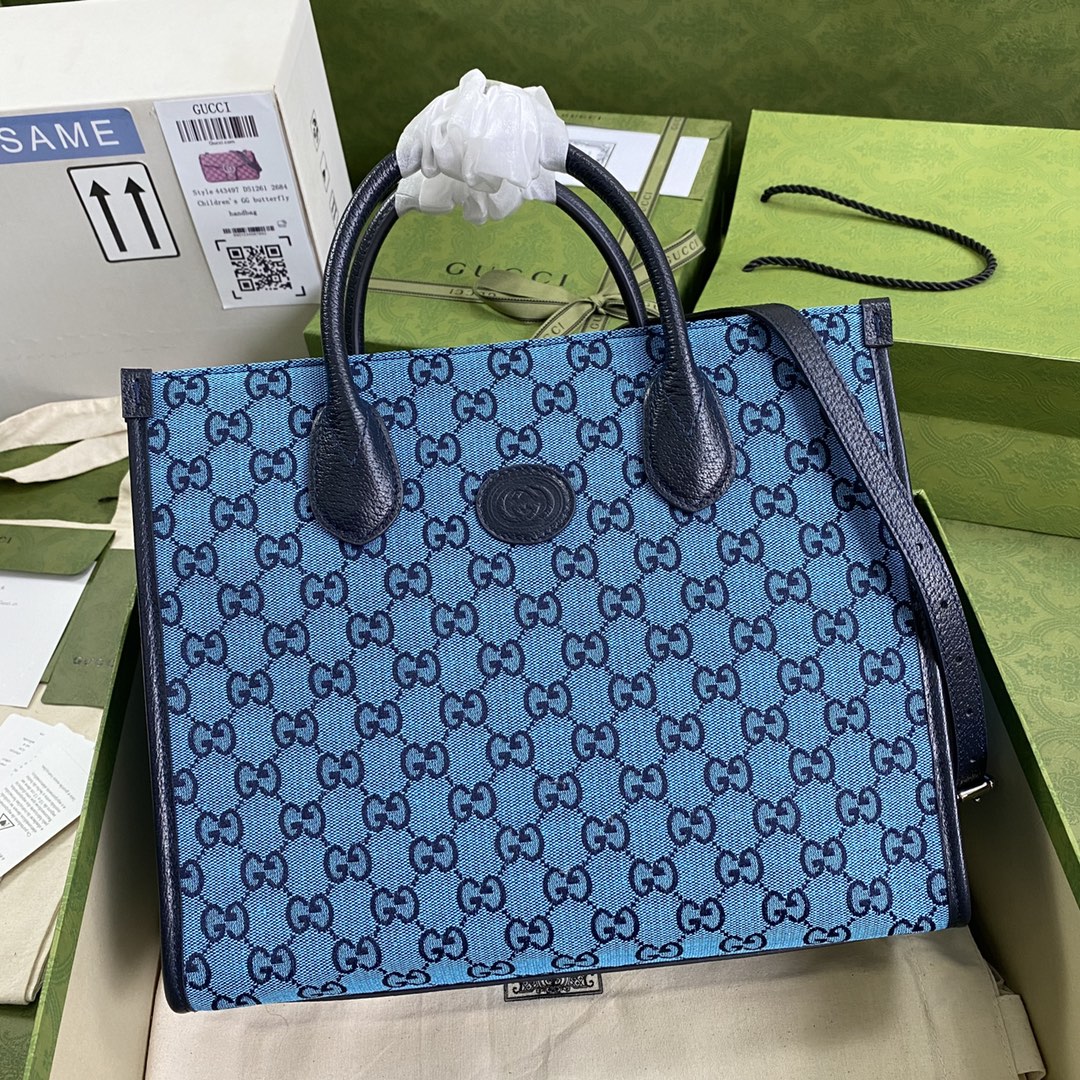 Gucci_Tote_Bag-31_26_14C